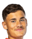G.Swiderski player photo