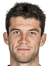 Pelle Clement player photo