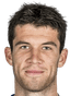Pelle Clement player photo