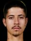 Mateus Amaral player photo