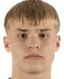 Hendrik mark kukk player photo