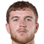 Riley McGree player photo