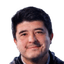 Arturo Cleveland player photo