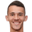 M. Cvetanovski player photo