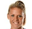 Jana Vojtekova player photo