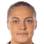Elma Junttila Nelhage player photo