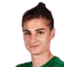 K. Białoszewska player photo