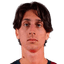 Samuele Mulattieri player photo