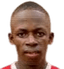 R. Adipi player photo