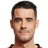 Brian Graham player photo