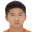 P.Hua player photo - Cmcl 33263 Live Score