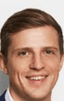 Kristian Martin Jacobsen player photo