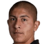 G. Estigarribia player photo