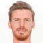 Stefan Omar Magnusson player photo