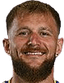 Milos Lacny player photo
