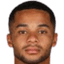 shawn smart player photo
