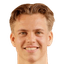Jesper Fiksdal player photo