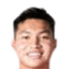 uriel dalapo player photo