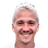 Yaroslav Bogunov player photo