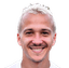 Yaroslav Bogunov player photo