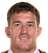 Andy Cook player photo