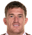 Andy Cook player photo