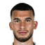 Mehmet-Can Aydin player photo