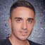 Tolga Yilmaz player photo