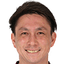 Yuichiro Edamoto player photo