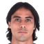 Ricardinho player photo