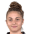 Nina Gwenael Richard player photo