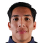 Francisco Vivas player photo