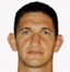 Igor Stefanovic player photo