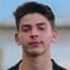 Soufiane Karkache player photo