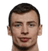 Stewart Nixon player photo