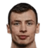 Stewart Nixon player photo