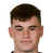 Evan Weir player photo