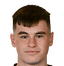 Evan Weir player photo