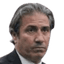Nabil Kouki player photo