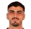 Alejandro Catena player photo