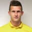 Peter Lupčo player photo