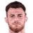 Huseyin·Arslan player photo