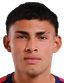 Dylan Masís player photo