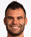 Nemanja Nikolić player photo