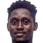 listowel amankona player photo