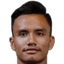 Khieng·Menghour player photo