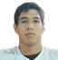 Andres Duarte player photo