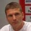 Srdjan Blagojevic player photo