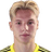 Ovidijus Šiaulys player photo