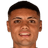 Mateo Monserrat player photo